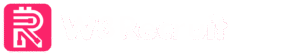 W3Recruit 